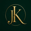 Jamie Kirk, LMFT