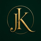 Jamie Kirk, LMFT