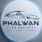 Phalwancarrentals