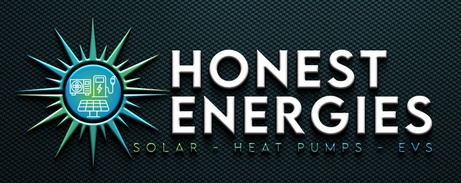 Honest Energies