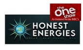 Honest Energies