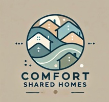Comfort Shared Homes