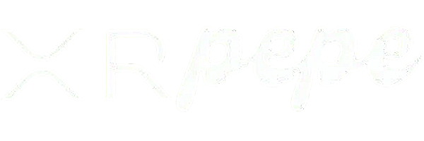 XRPEPE