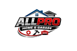AllPro Home & Garage