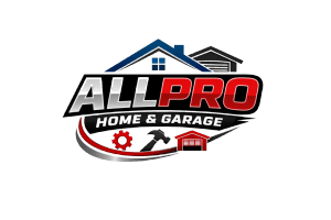 AllPro Home & Garage