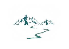 Discover the Ultimate Hunting Experience with Moose Creek Outfitters