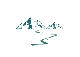 Moose Creek Outfitters