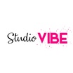 Studio Vibe LLC