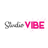 Studio Vibe LLC