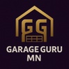 Garage Guru MN