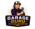 Garage Guru MN