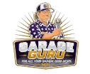 Garage Guru MN
