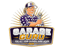 Garage Guru MN