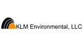 KLM Environmental, LLC