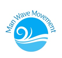 Man Wave Movement