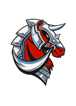 Kentuckiana Cavalry