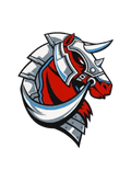 Kentuckiana Cavalry