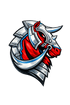 Kentuckiana Cavalry