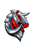 Kentuckiana Cavalry