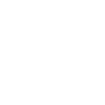 Snaps and Smiles Photobooth