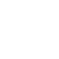 Snaps and Smiles Photobooth