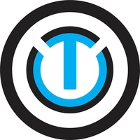 Laptop Gaming cũ giá rẻ Tphcm