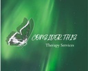 Consider This Therapy Services LLC