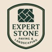 Expert Stone Paving & Landscaping