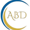 ABD Legal Services