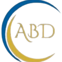ABD Legal Services