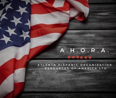 ahoramerica