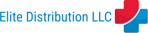 Elite Distribution LLC