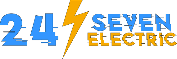 24 Seven Electric