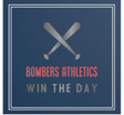 Bombers Softball