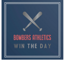 Bombers Softball
