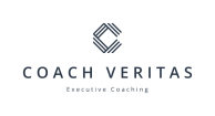 Coach Veritas, LLC.