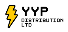 YYP Distribution