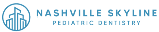 Nashville Skyline Pediatric Dentistry