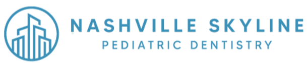 Nashville Skyline Pediatric Dentistry