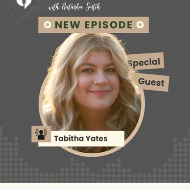 https://imnatashasmith.com/how-to-navigate-grief-and-mental-health-with-tabitha-yates/