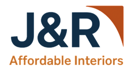 J Raff Interiors