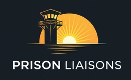 Prison Liasons