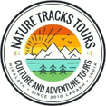 Nature Tracks Tours
