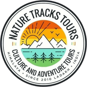 Nature Tracks Tours
