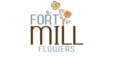 Ft. Mill Florist
