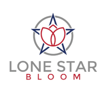 Lone Star Bloom, LLC