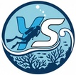 YuriScuba