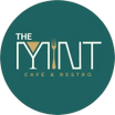 The Mint Cafe 