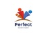 Perfect Spoken English 