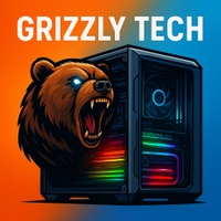 GrizzlyTech